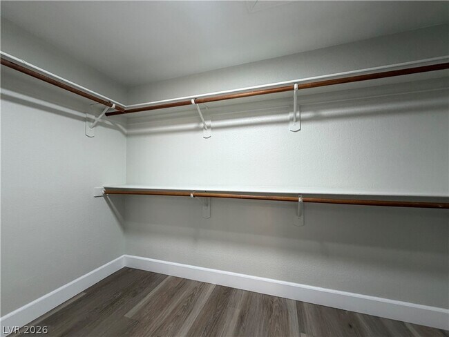 Building Photo - 5524 Flora Spray St