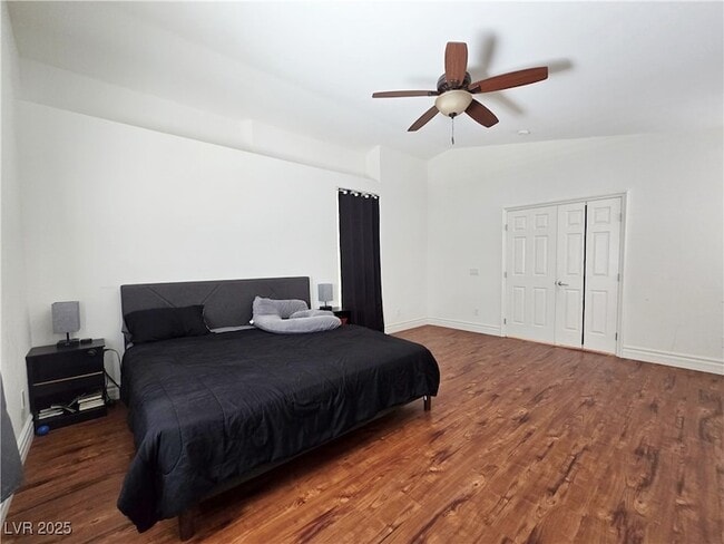 Building Photo - 125 Short Ruff Way