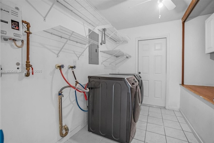 Building Photo - 601 SW 64th Pky