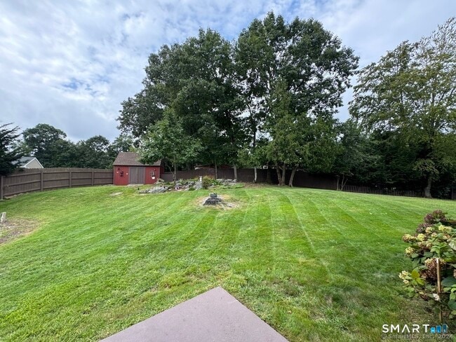 Building Photo - 55 White Oak Ln