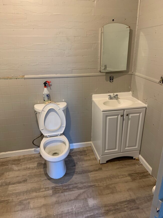 211 E Park St 211 E Park St Sylacauga AL 35150 Apartment Finder