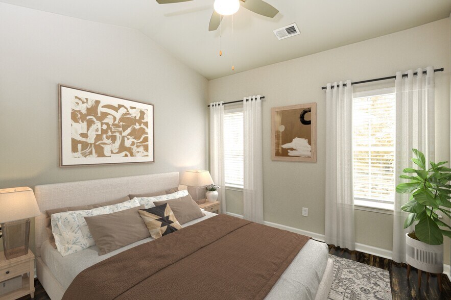 Building Photo - 24 Jackson Ct