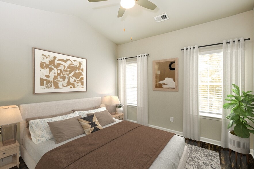 Building Photo - 98 Riley Cir