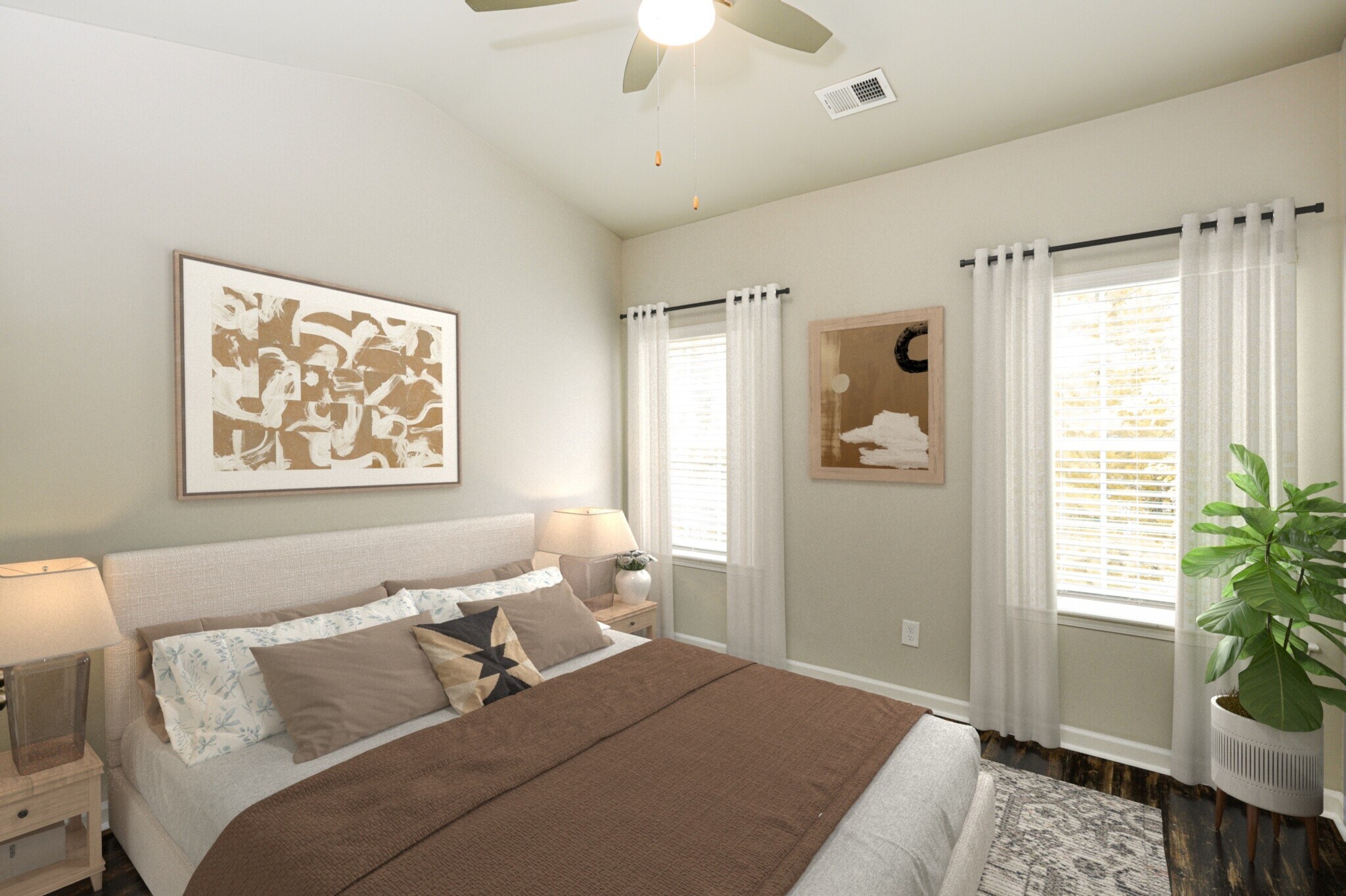 Building Photo - 75 Hidden Oak Dr