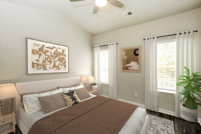 Building Photo - 134 Riley Cir