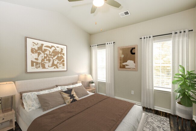 Building Photo - 212 Riley Cir