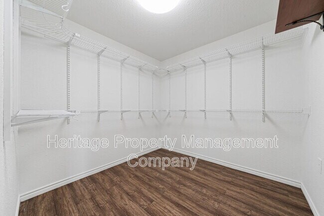 Building Photo - 5823 Armstrong Well