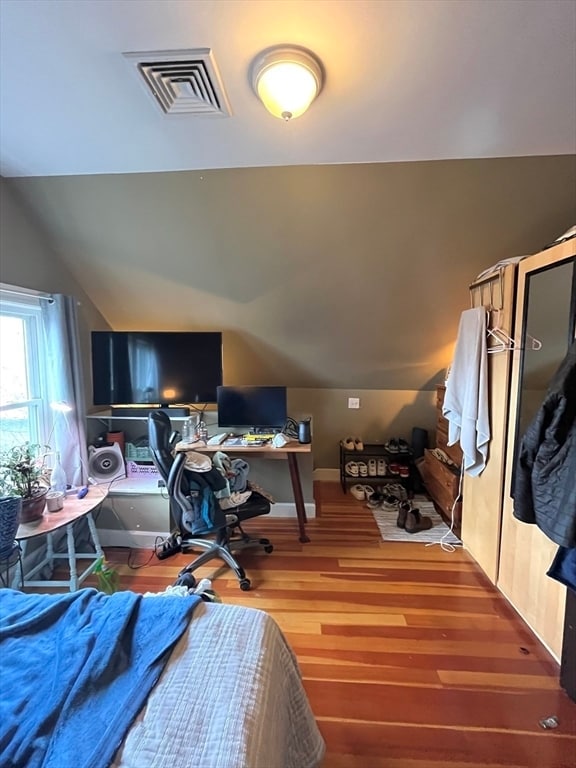 Building Photo - 7 Boulevard 7 Blvd