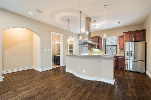 Building Photo - 3409 Bryan St