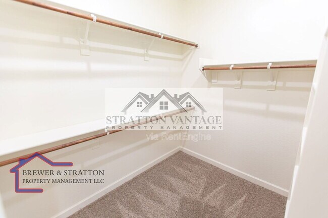 Building Photo - 4118 E Hoot Owl Trail