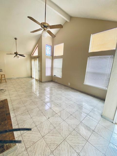 Building Photo - 7421 Bishop Flores Dr