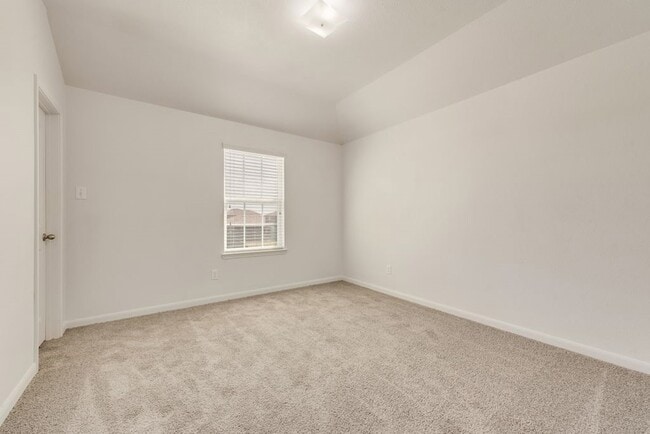 Building Photo - 9245 Switchgrass Ln