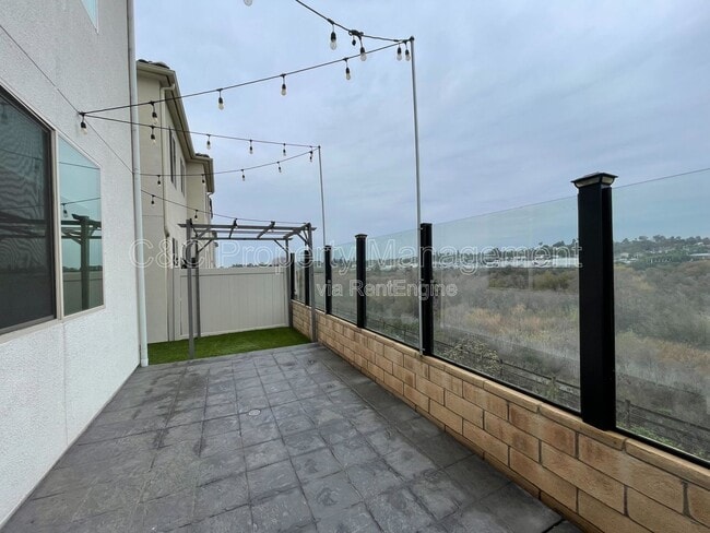 Building Photo - 4860 Ballast Ln