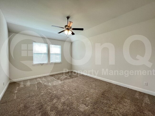Building Photo - 11416 Cobalt Dr