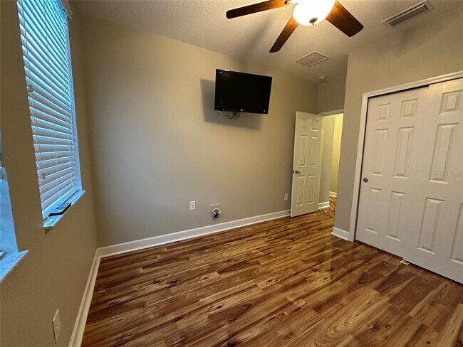 Building Photo - 21529 Southern Charm Dr