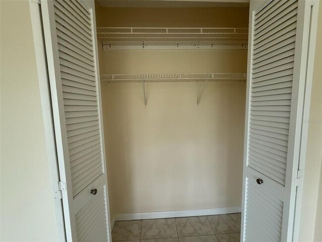 Building Photo - 6219 Palma Del Mar Blvd S