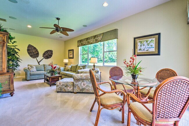 Building Photo - 1178 Byxbee Ct