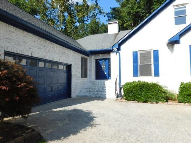 Building Photo - 5082 Sherrer Dr NW