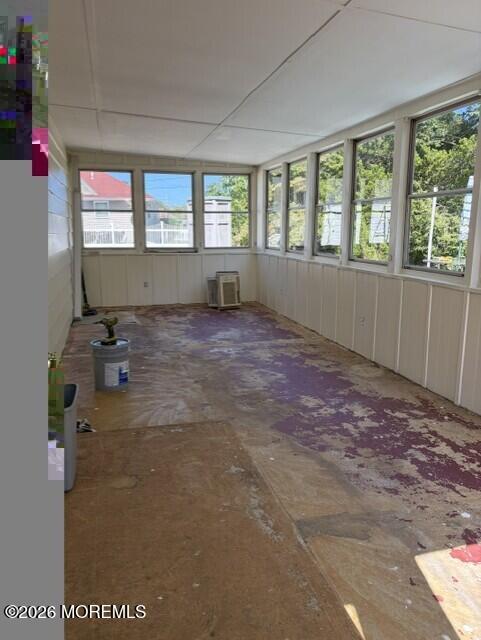 Building Photo - 2173 Mt Hood Ln