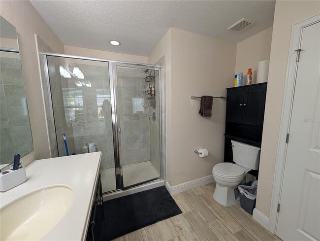 Building Photo - 17849 Althea Blue Pl