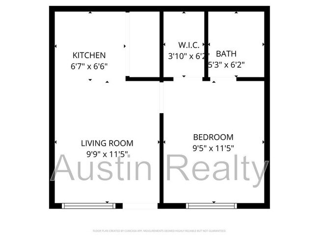 Building Photo - 4164 Folsom Ave