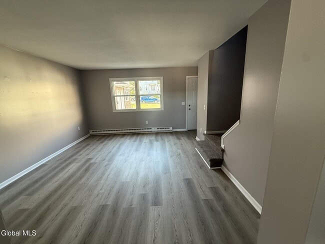 Building Photo - 22 Church St Ext