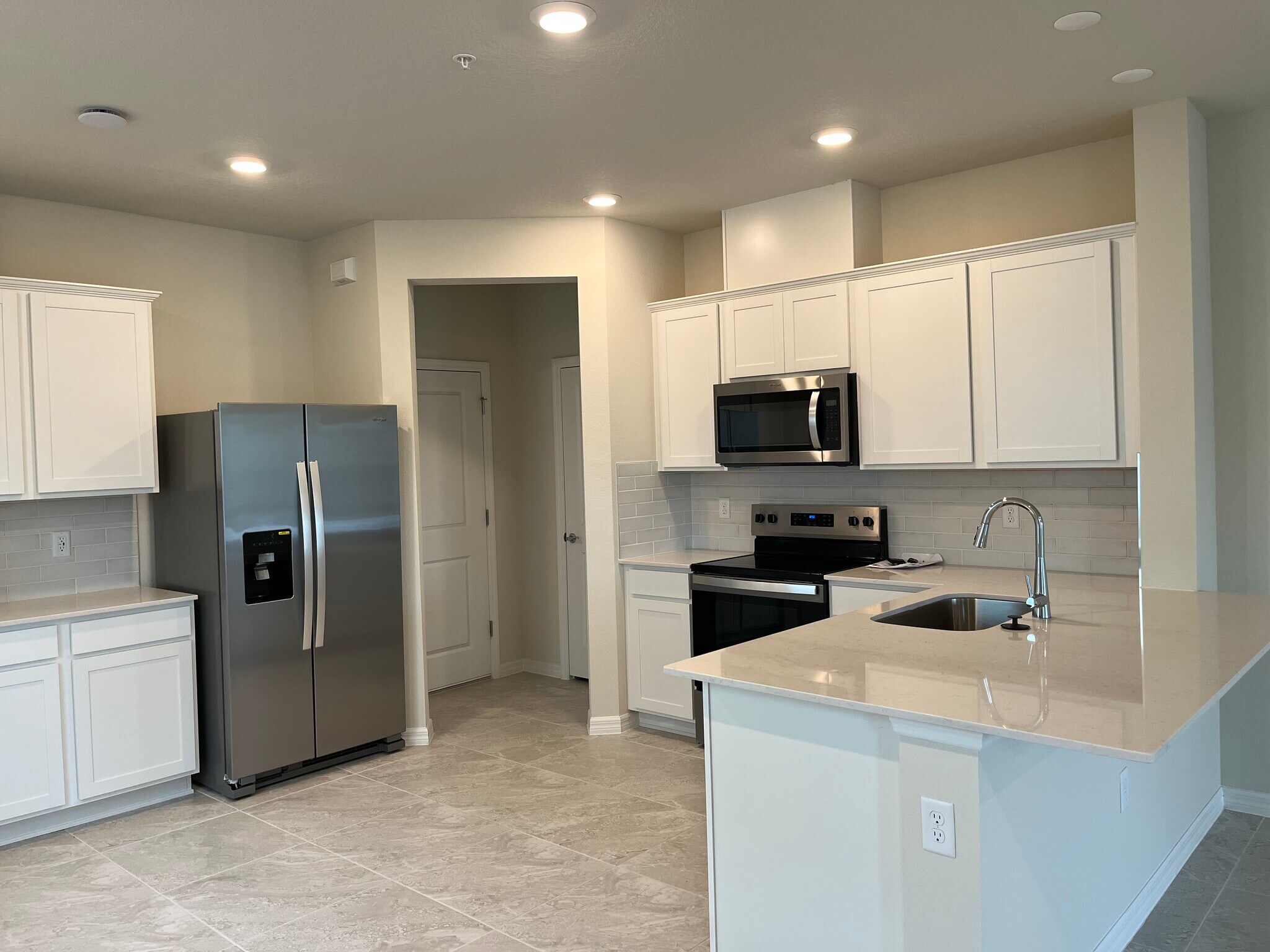 Building Photo - 3175 Emerald Acres Ln