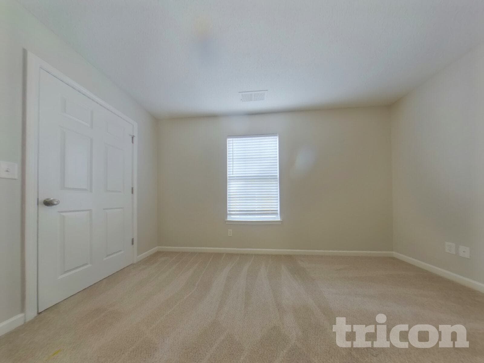 Building Photo - 17 Shaw Blvd