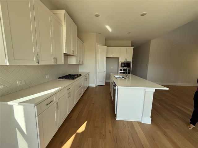 Building Photo - 3060 Corvara Dr