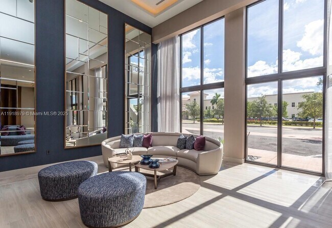 Building Photo - 5250 NW 84th Ave