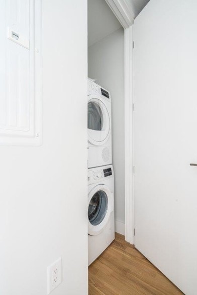 Building Photo - 334 Harvard St