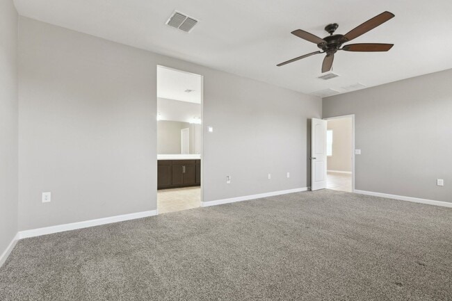 Building Photo - 4 Bedroom Home in Tartesso, a Master Planned Community