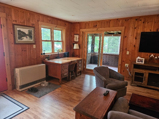 Building Photo - 580 Partridge Lake Rd