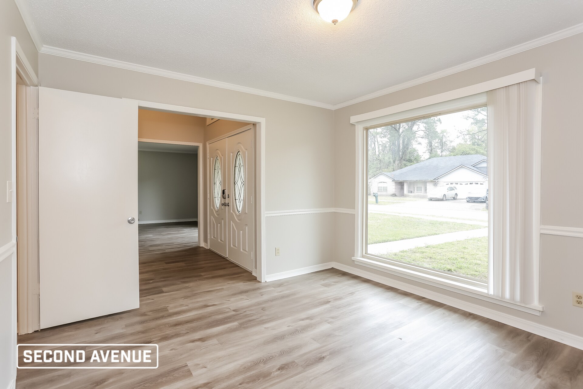 Building Photo - 2939 Starshire Cove