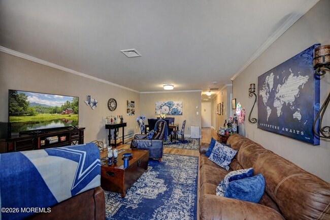 Building Photo - 88 Arrowood Rd