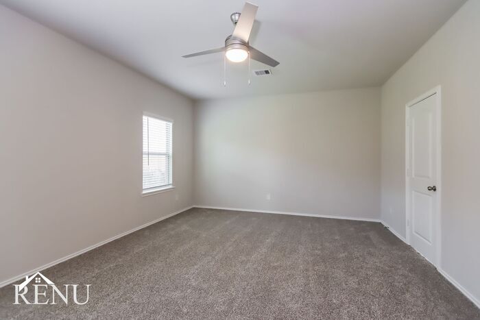 Building Photo - 6420 Banana Bay Ct