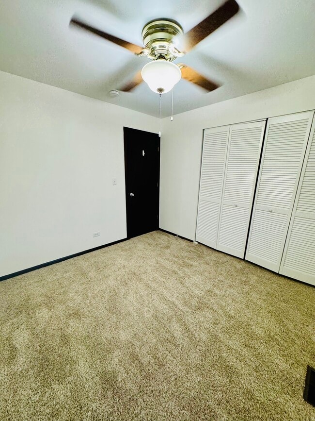Building Photo - 149 Pebble Creek Trail