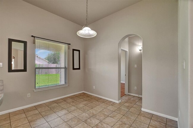 Building Photo - 21634 Rainfall Park Dr