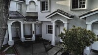 Building Photo - 14391 SW 120th Ct