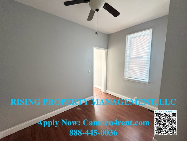 Building Photo - 422 Chambers Ave