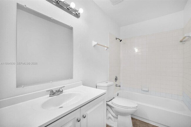 Building Photo - 3437 NW 44th St