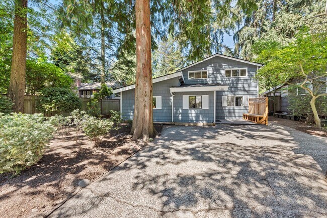 Building Photo - 510 N 138th St