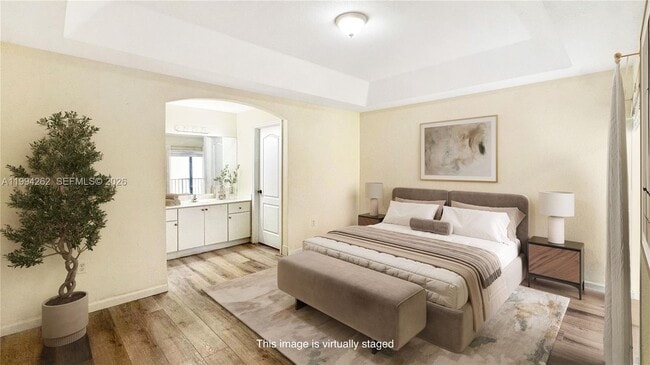 Building Photo - 22631 SW 88th Pl