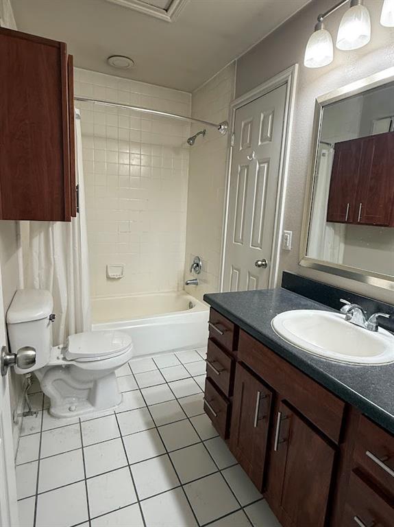 Building Photo - 6804 N Capital of Texas Hwy