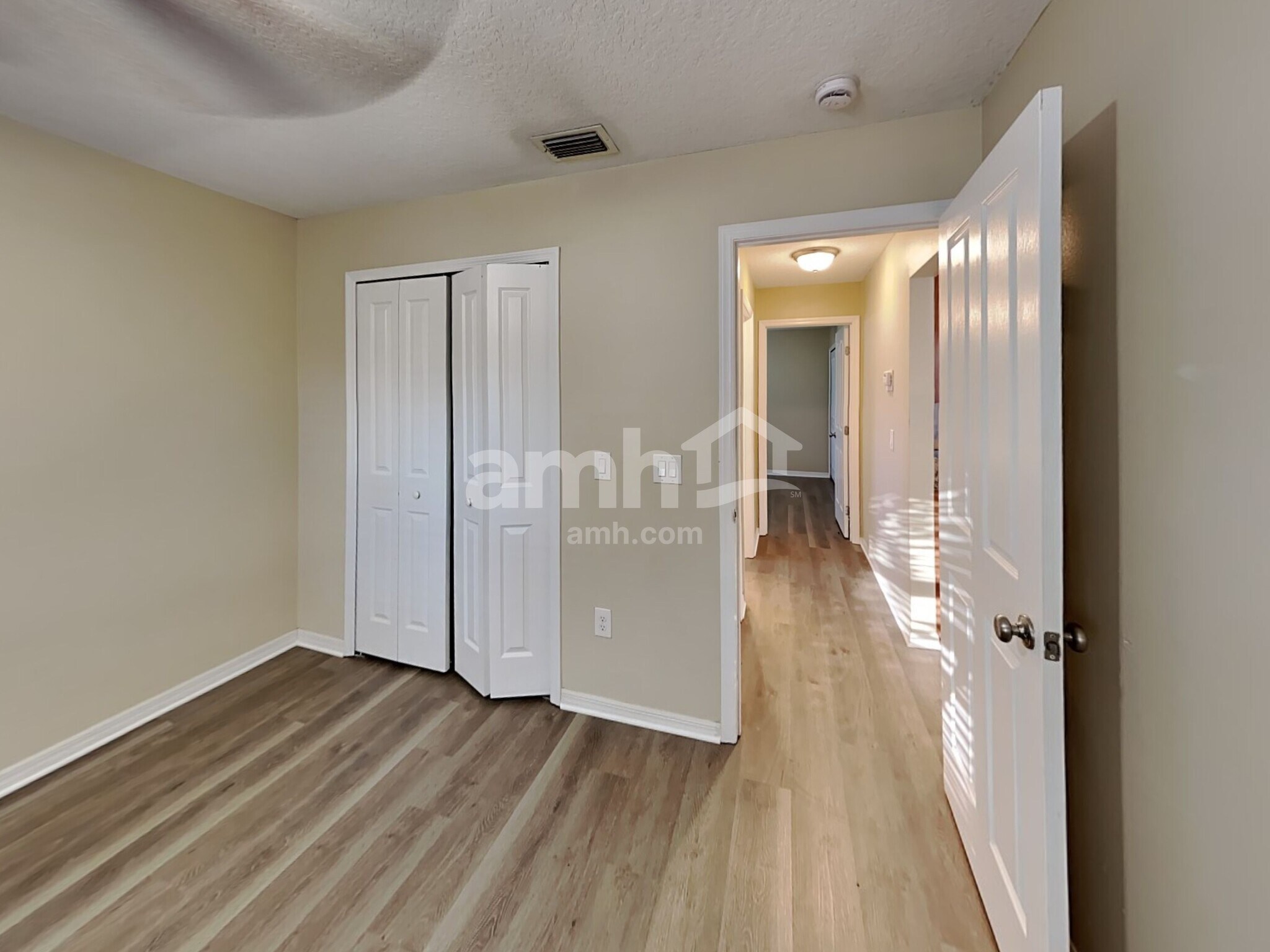 Building Photo - 3029 SE Wake Rd