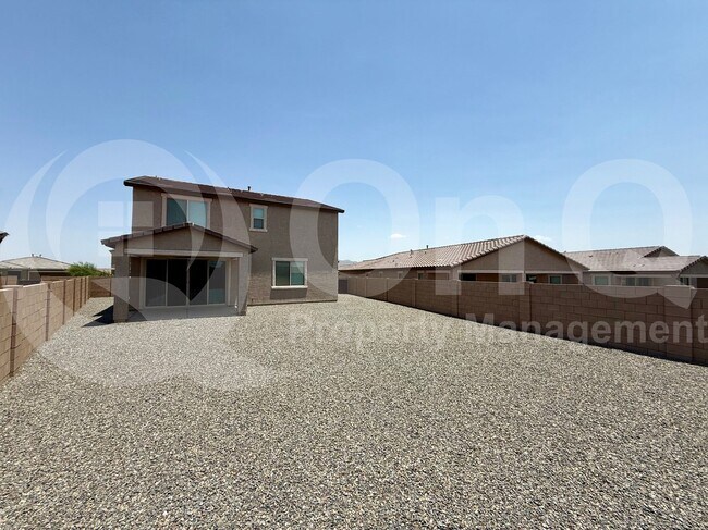 Building Photo - 10587 W Chadwick Dr