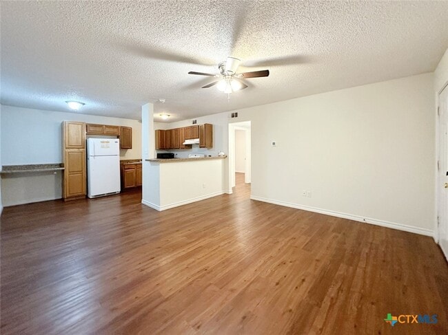 Building Photo - 20115 San Marcos Hwy