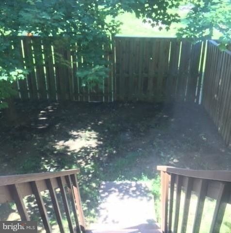 Building Photo - 15372 Bronco Way