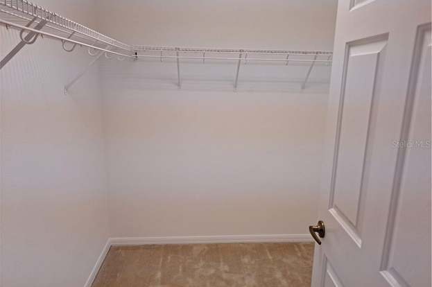 Building Photo - 5617 Sea Turtle Ct