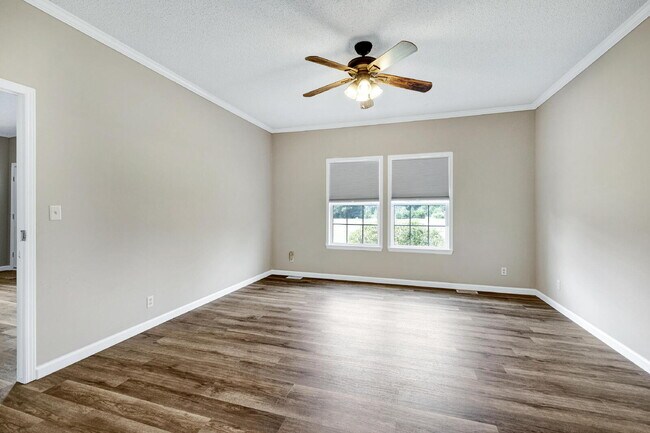 Building Photo - 2601 Rolesville Rd